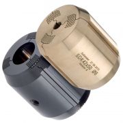 Schlenker SDK